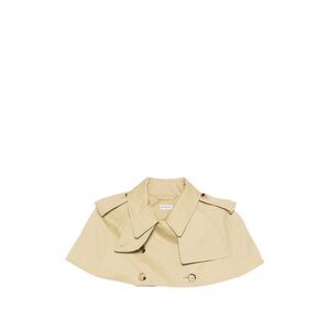 Burberry Women's Jackets